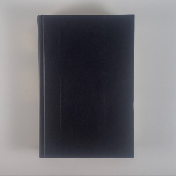 2/$30 -  Star Wars - Fate of the Jedi - Apocalypse by Troy Denning - Picture 1 of 12